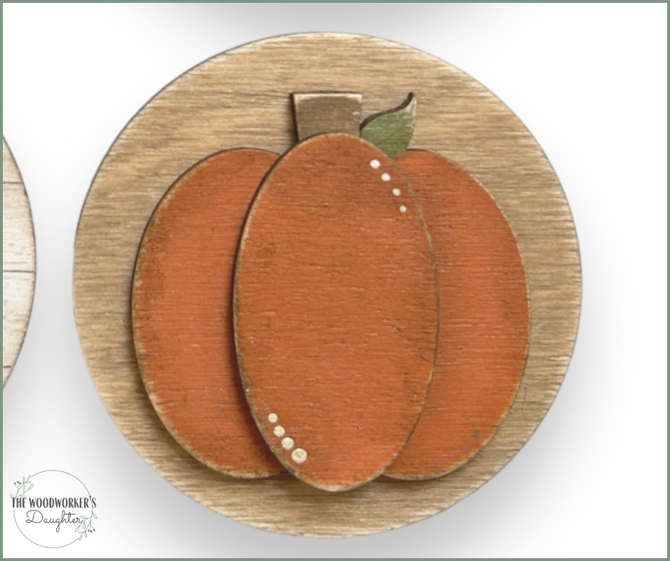 Seasonal Interchangeable Inserts 3