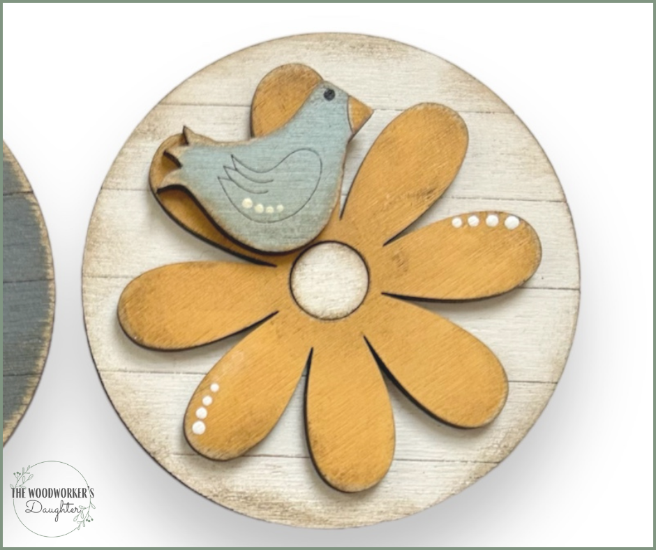 Seasonal Interchangeable Inserts 3