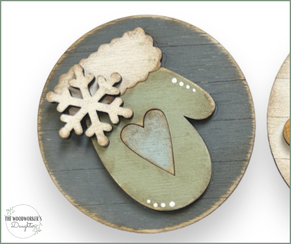 Seasonal Interchangeable Inserts 3