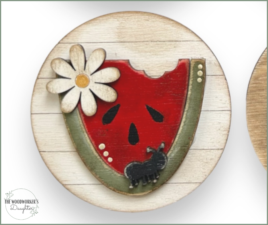 Seasonal Interchangeable Inserts 3