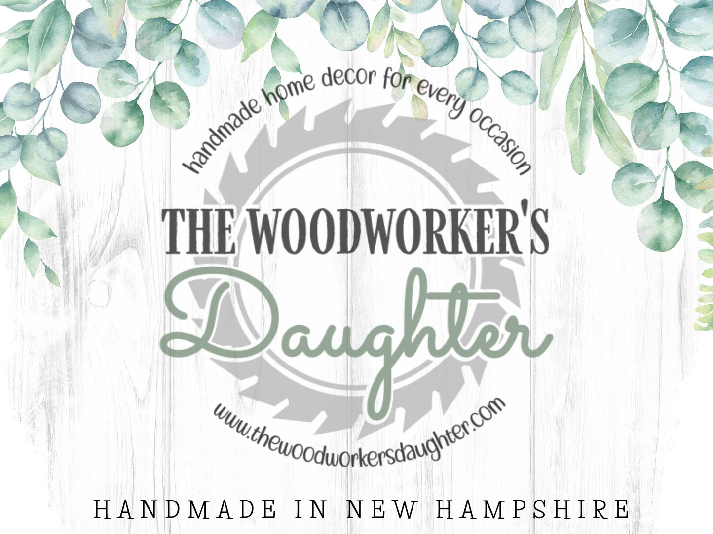 Bookmarks Are For Quitters Wood Sign