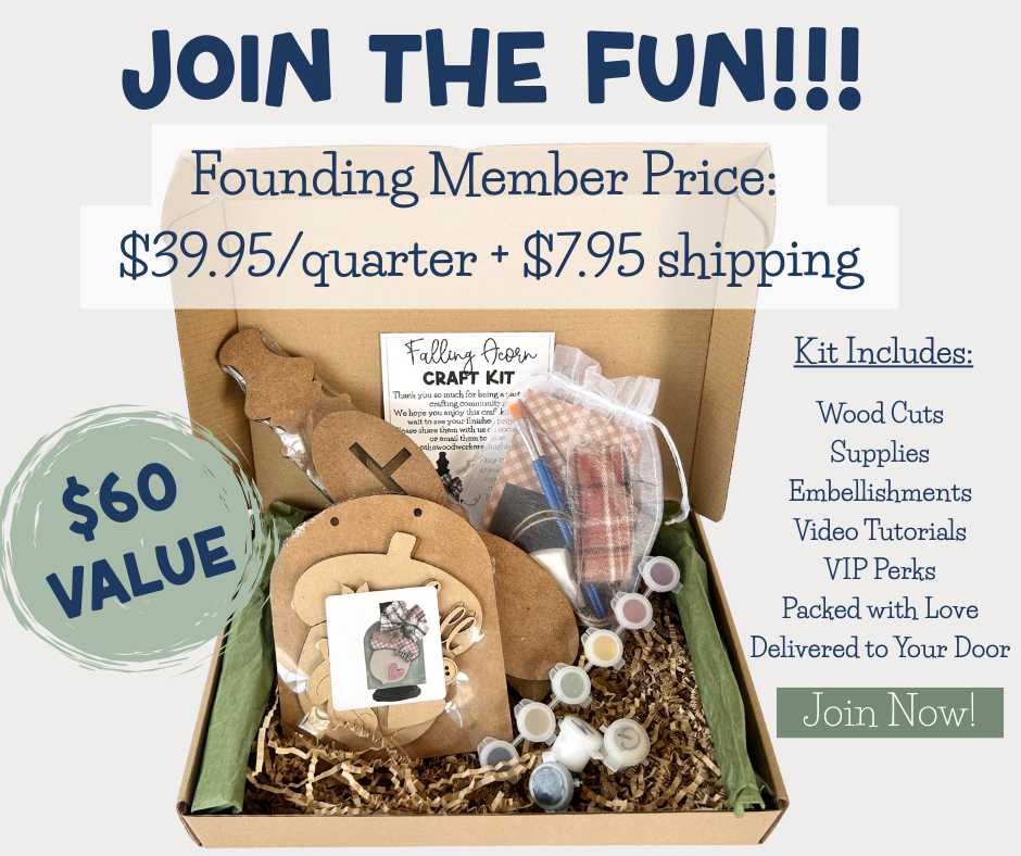 FALL DIY-18.png__PID:67956996-9957-46c7-974c-ce7095860b12