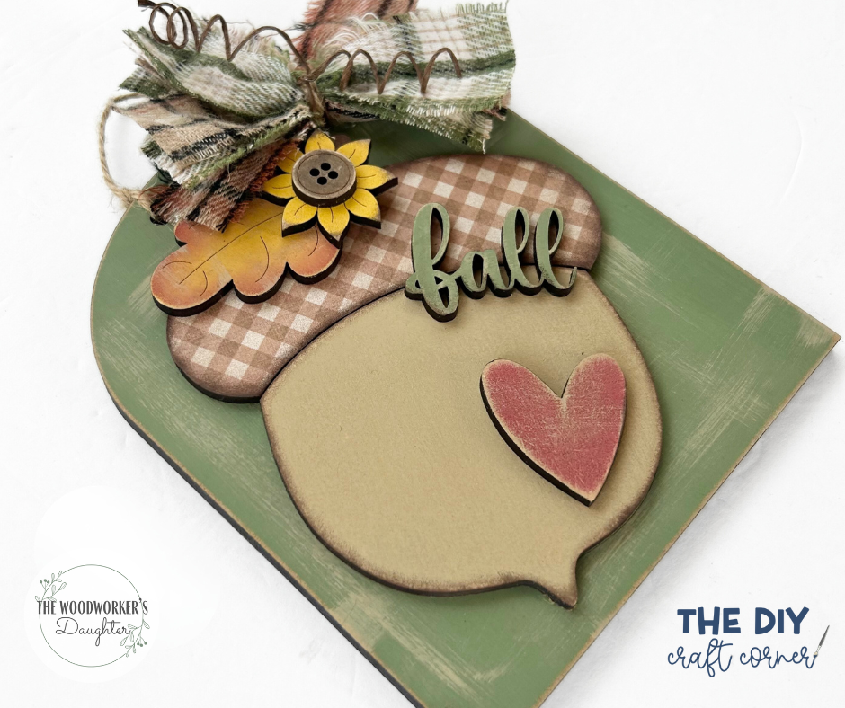 FALL DIY-8.png__PID:8373e80a-efc9-40e2-ac70-c1008efbb2af