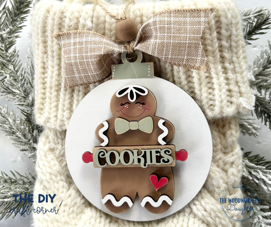 10.png__PID:a021eb9d-f57a-41cf-bba7-7db722845b6a