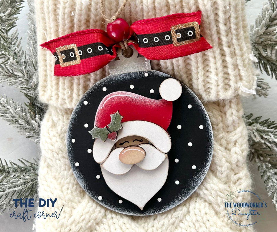 11.png__PID:21eb9df5-7a61-4ffb-a77d-b722845b6ab9