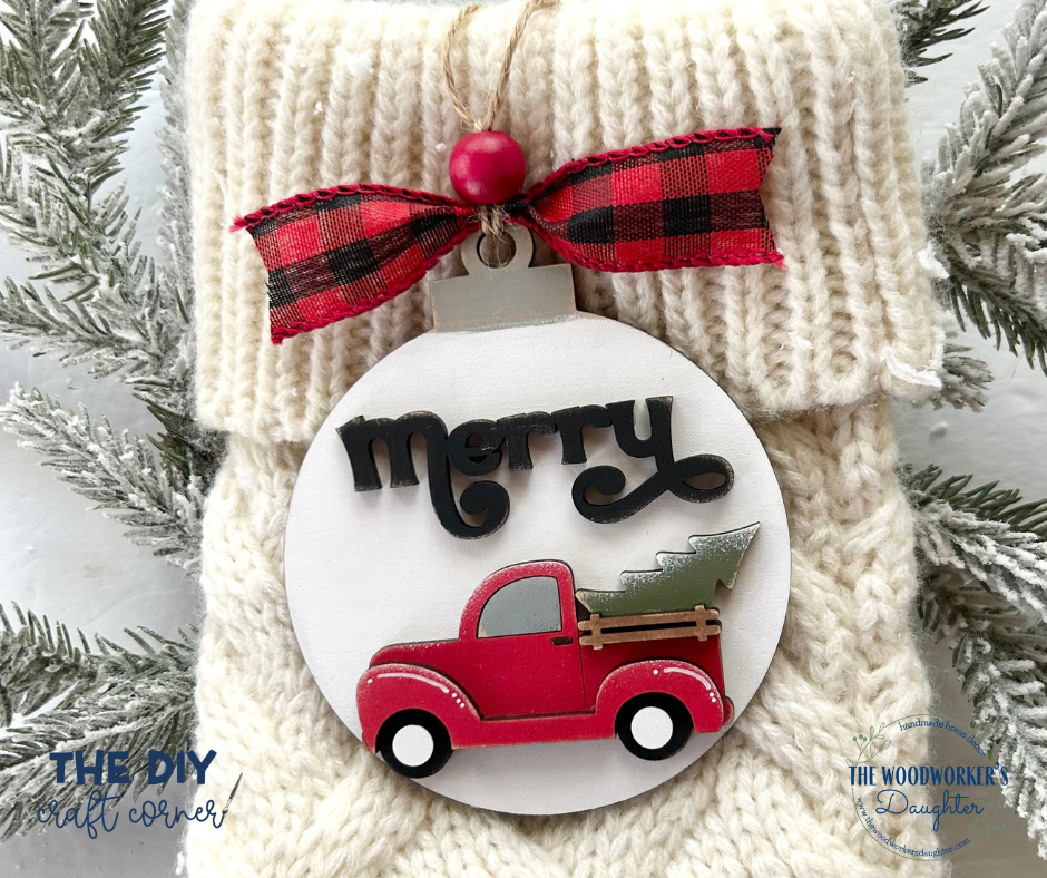 12.png__PID:eb9df57a-61cf-4ba7-bdb7-22845b6ab9f8