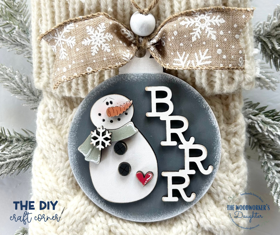 1.png__PID:84ad3530-9c91-45e6-88a0-21eb9df57a61