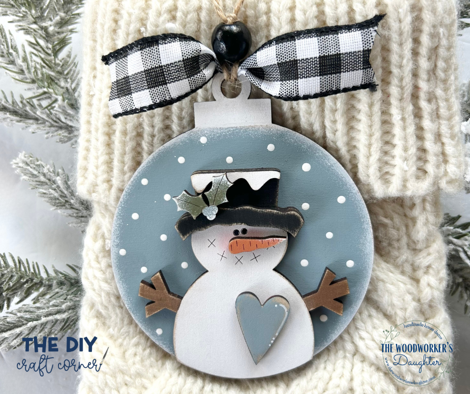 2.png__PID:ad35309c-91d5-4608-a021-eb9df57a61cf