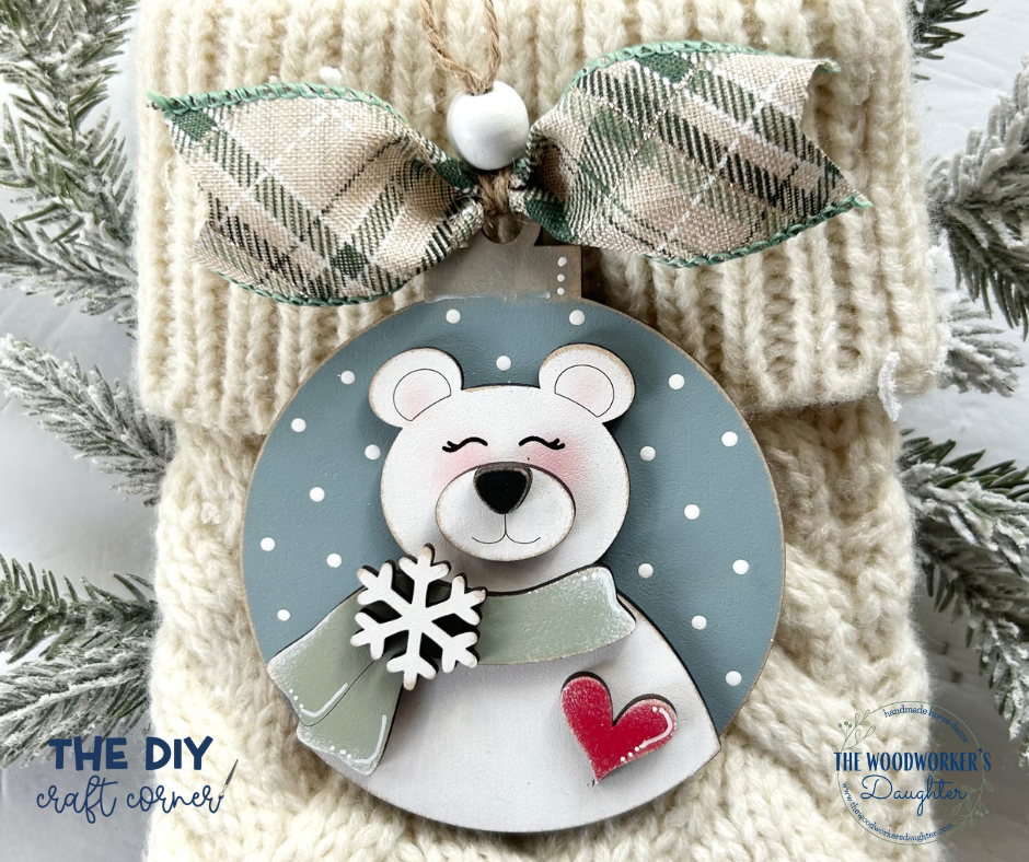 3.png__PID:35309c91-d5e6-48a0-a1eb-9df57a61cffb