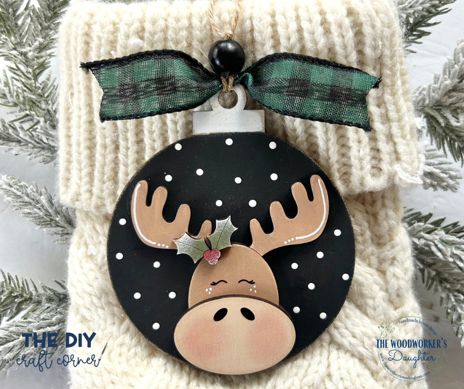 4.png__PID:309c91d5-e608-4021-ab9d-f57a61cffba7