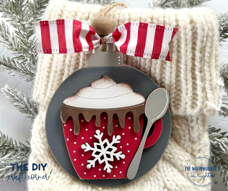 5.png__PID:9c91d5e6-08a0-41eb-9df5-7a61cffba77d