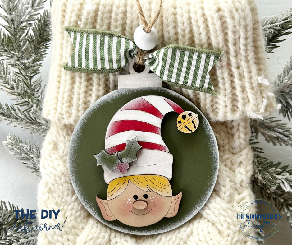 6.png__PID:91d5e608-a021-4b9d-b57a-61cffba77db7