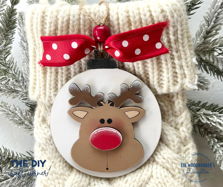 7.png__PID:d5e608a0-21eb-4df5-ba61-cffba77db722