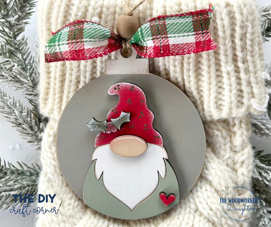 8.png__PID:e608a021-eb9d-457a-a1cf-fba77db72284