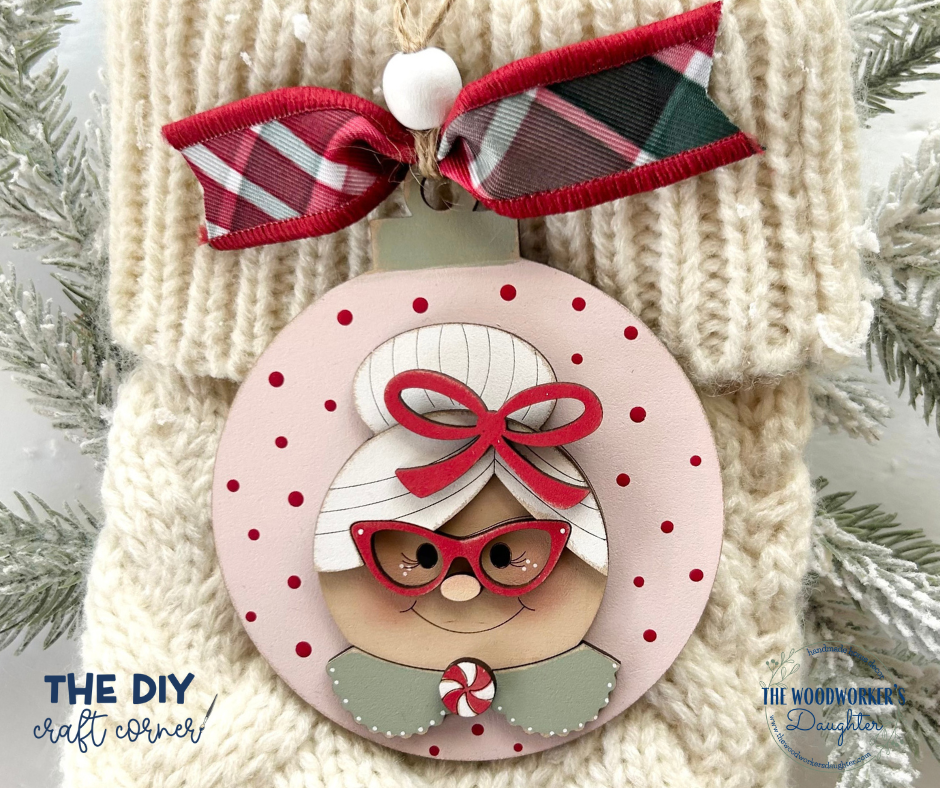 9.png__PID:08a021eb-9df5-4a61-8ffb-a77db722845b